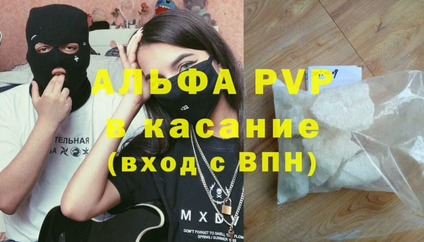 винт Богданович